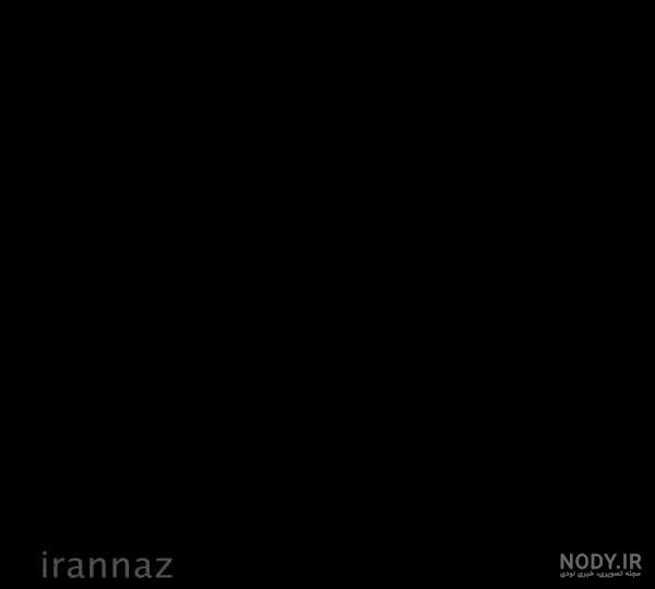 پروفایل مشکی برای واتساپ