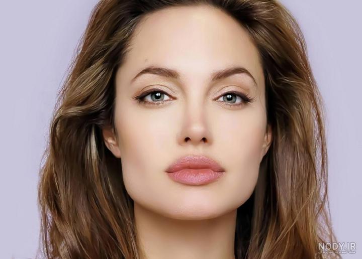 چهره زیبا داشتن چهره زیبا داشتن