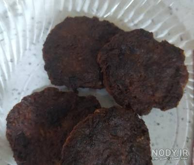 چگونه بوی سوختگی حلیم را از بین ببریم