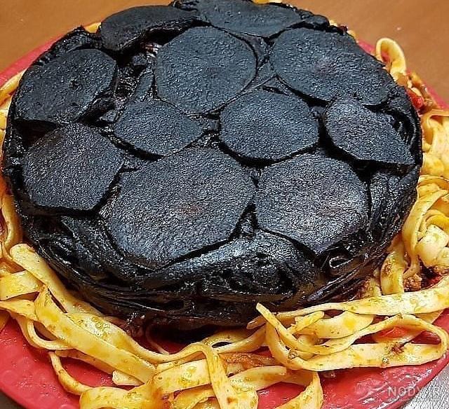 چگونه بوی گلاب را از بین ببریم