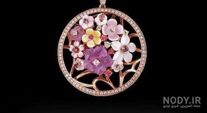 گردنبند دخترانه دیجی کالا گردنبند دخترانه دیجی کالا