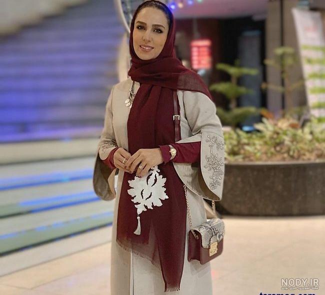 اینستاگرام مانتو تهرانپارس اینستاگرام مانتو تهرانپارس