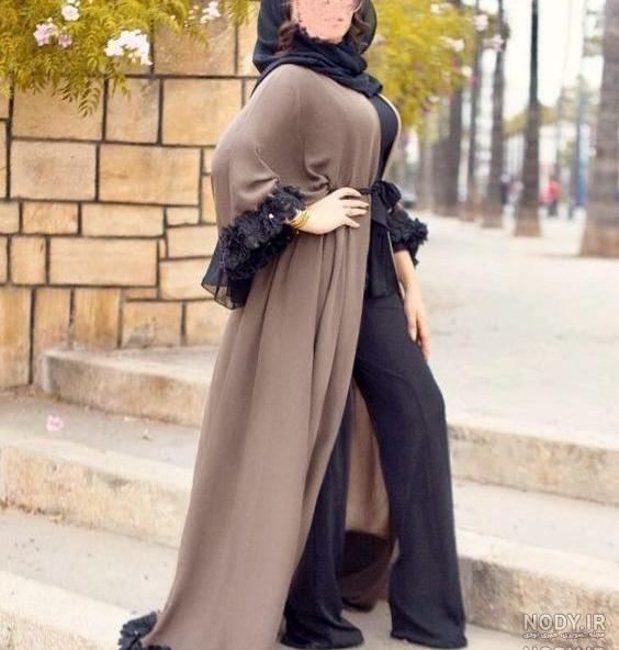 اینستاگرام مزون مانتو تابستانی اینستاگرام مزون مانتو تابستانی