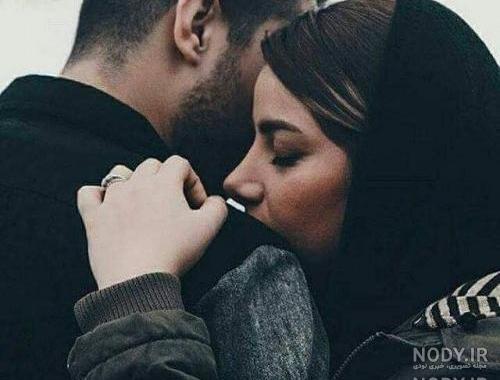 عکس دست دونفره واقعی دخترانه