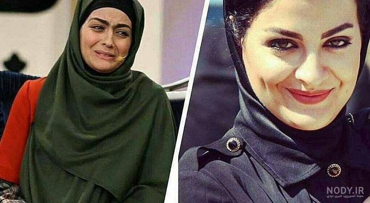 عکس چشم و ابرو مشکی برای پروفایل عکس چشم و ابرو مشکی برای پروفایل
