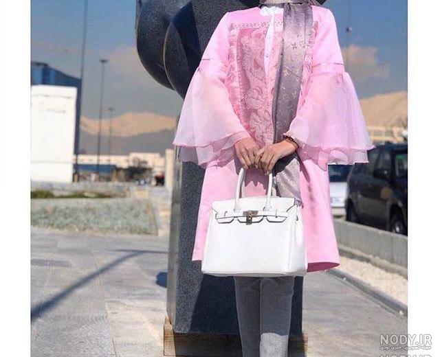 لباس مجلسی اسپرت اینستاگرام لباس مجلسی اسپرت اینستاگرام