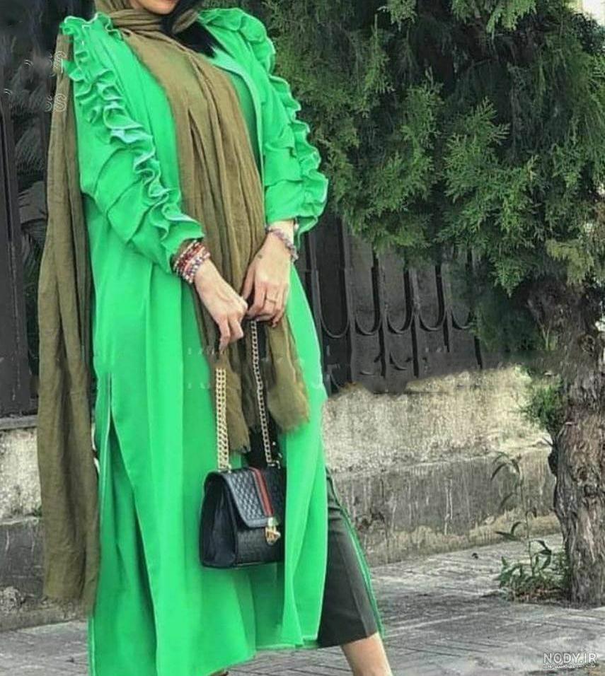 مدل مانتو بازیگران مانکن مدل مانتو بازیگران مانکن