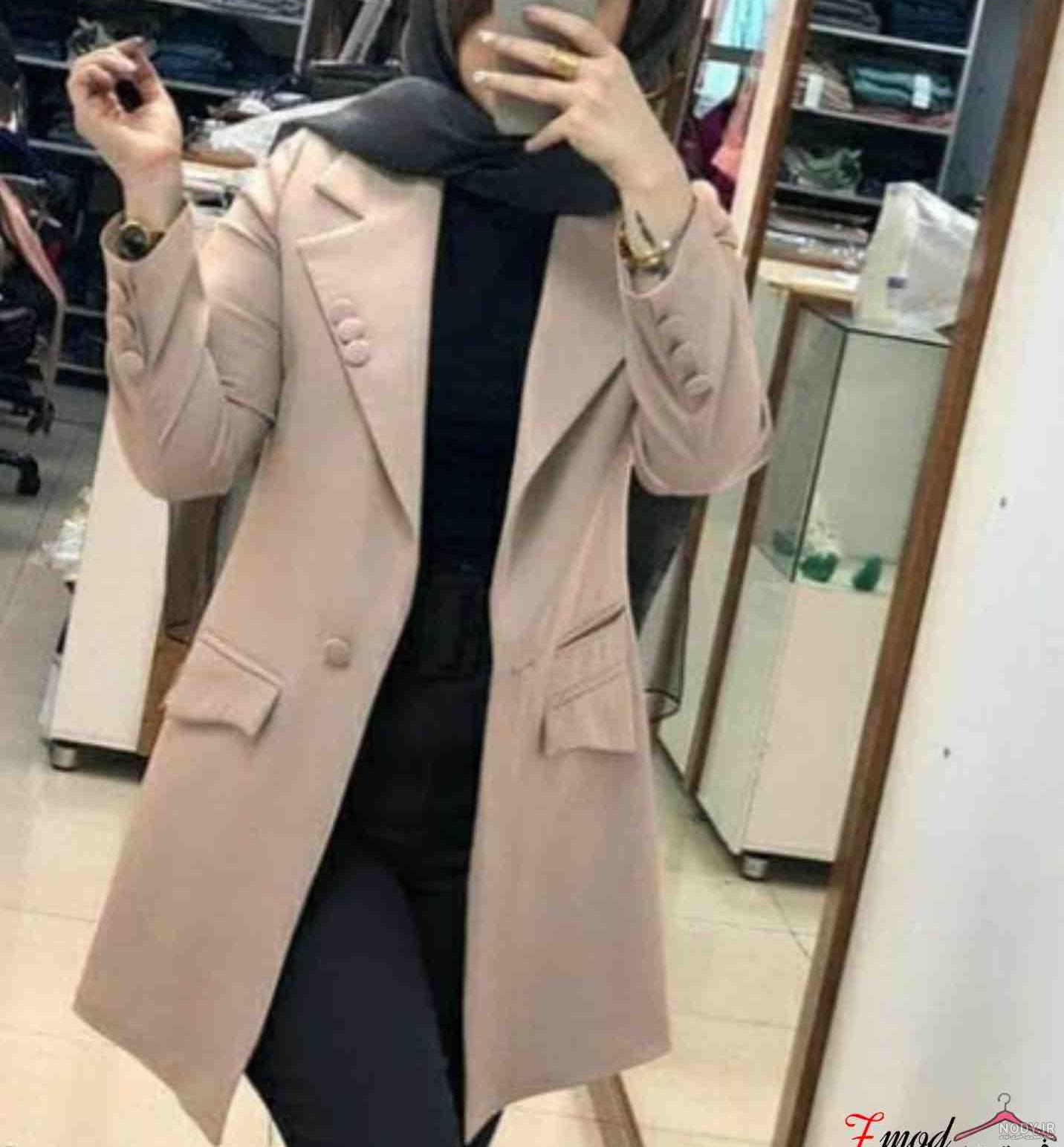مدل مانتو ۲۰۲۱ مدل مانتو ۲۰۲۱