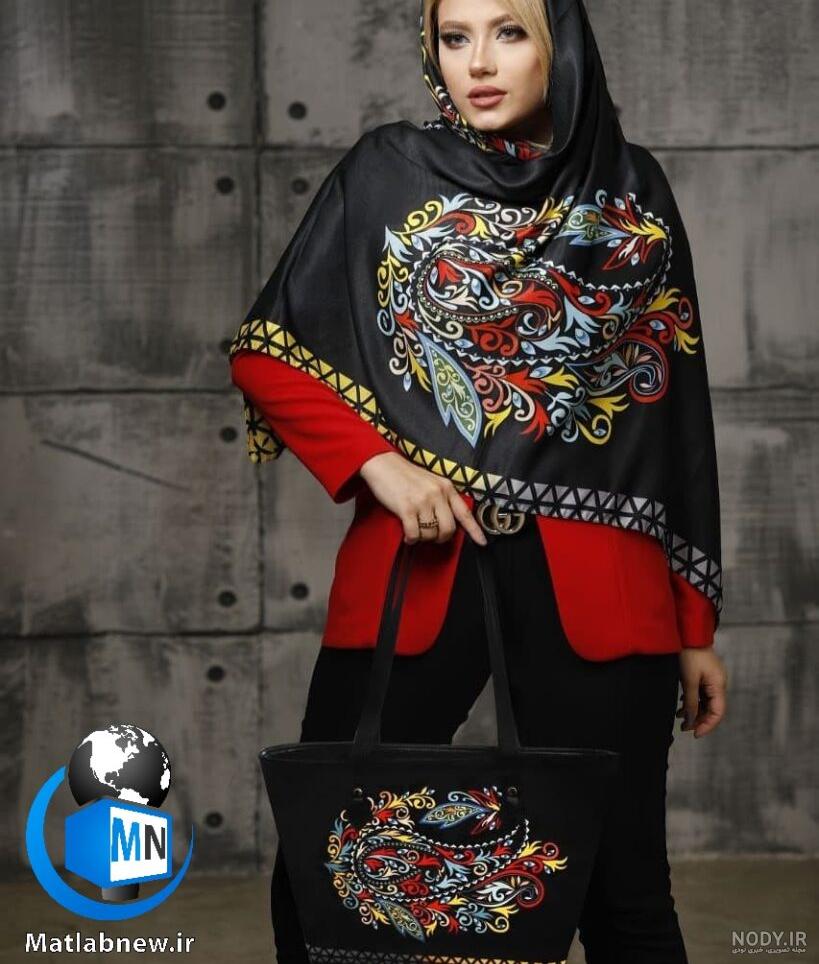 مزون لباس مجلسی دخترانه اینستاگرام مزون لباس مجلسی دخترانه اینستاگرام