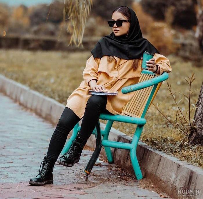 مزون لباس مجلسی شیک در اینستاگرام مزون لباس مجلسی شیک در اینستاگرام