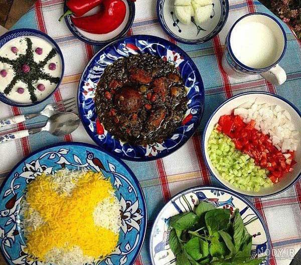 میز شام عروسی های مجلل میز شام عروسی های مجلل