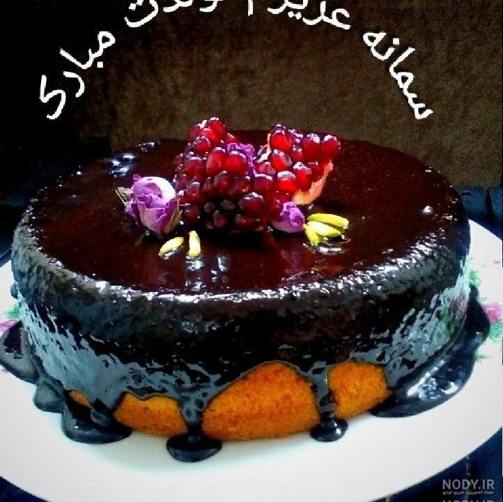تولد دخترم سمانه تولد دخترم سمانه