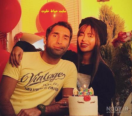 عکس پروفایل سمانه یعنی عکس پروفایل سمانه یعنی