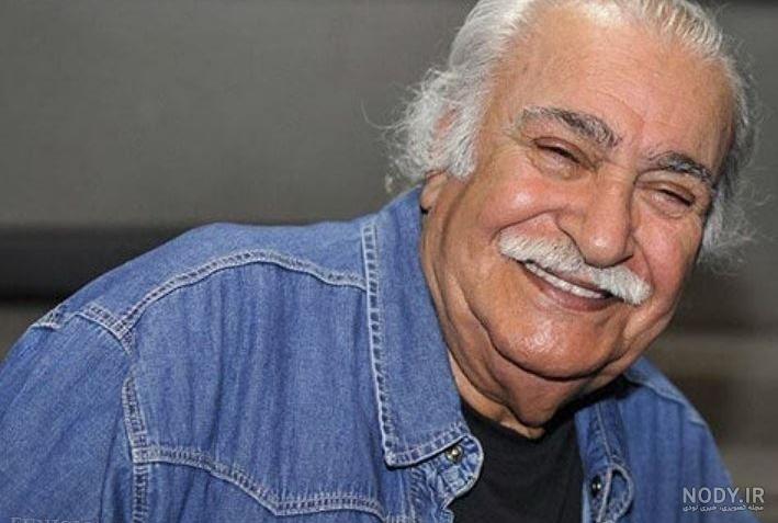 آتوسا آبادی