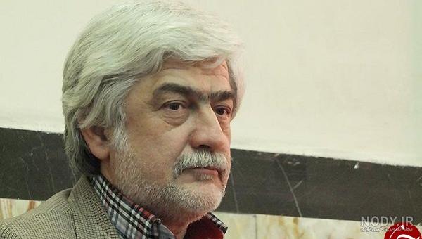 اذان آقاتی ۱ اذان آقاتی ۱