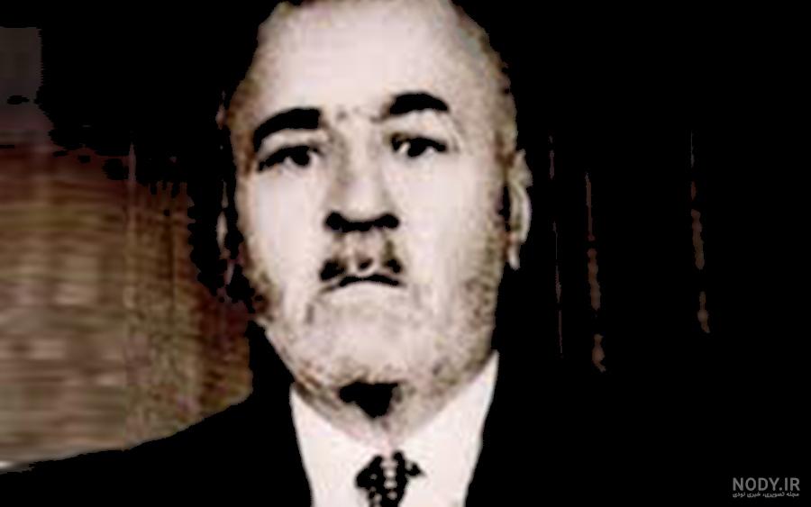 اذان آقاتی ۱ اذان آقاتی ۱