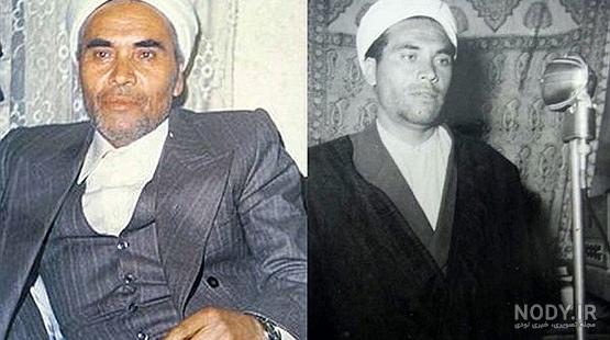 اذان به سبک آقاتی اذان به سبک آقاتی