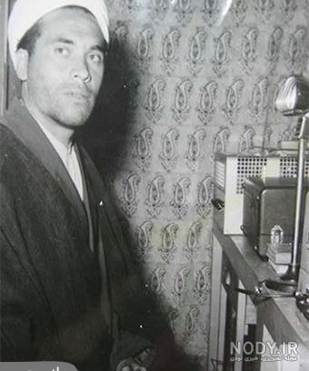اذان قدیمی اذان قدیمی