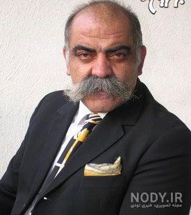 اذان کامل آقاتی اذان کامل آقاتی