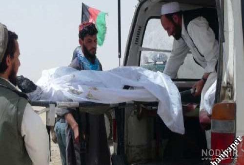 اسم خواننده افغانی مرد اسم خواننده افغانی مرد