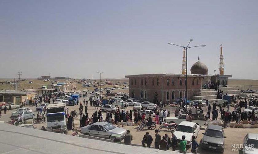 افسانه بابا گرگر افسانه بابا گرگر