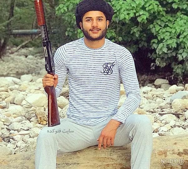 ایا عارف غلامی ازدواج کرده ایا عارف غلامی ازدواج کرده