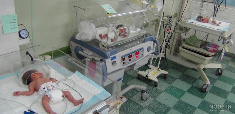 اینستاگرام نازایی اینستاگرام نازایی