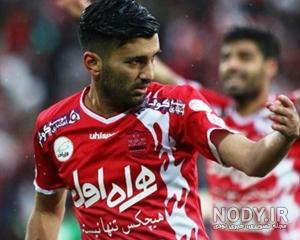 بازگشت ذهنی بازگشت ذهنی