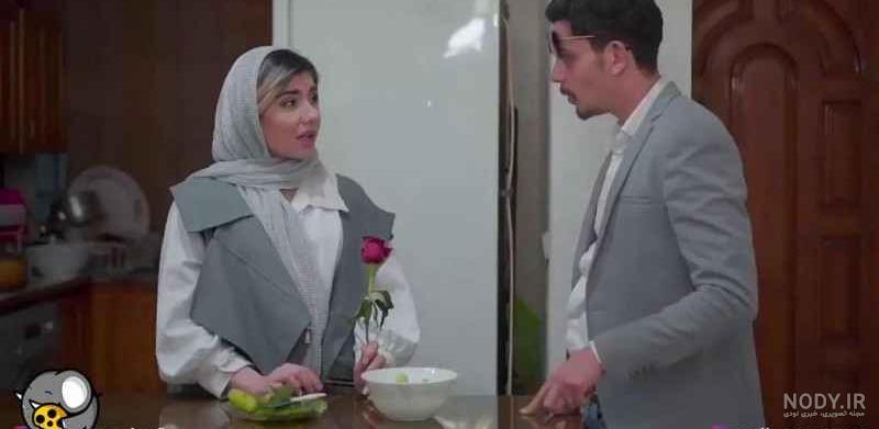 تاریخ تولد شقایق خاموش چشم