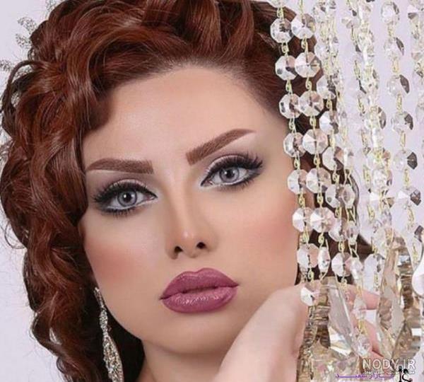 ترفند های جالب دخترانه آرایشی آپارات ترفند های جالب دخترانه آرایشی آپارات