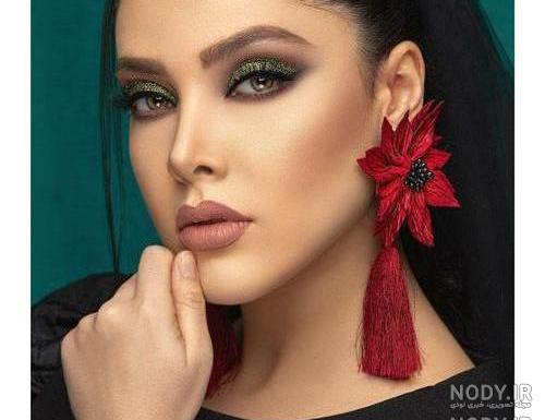 ترفند های جالب دخترانه جدید ترفند های جالب دخترانه جدید