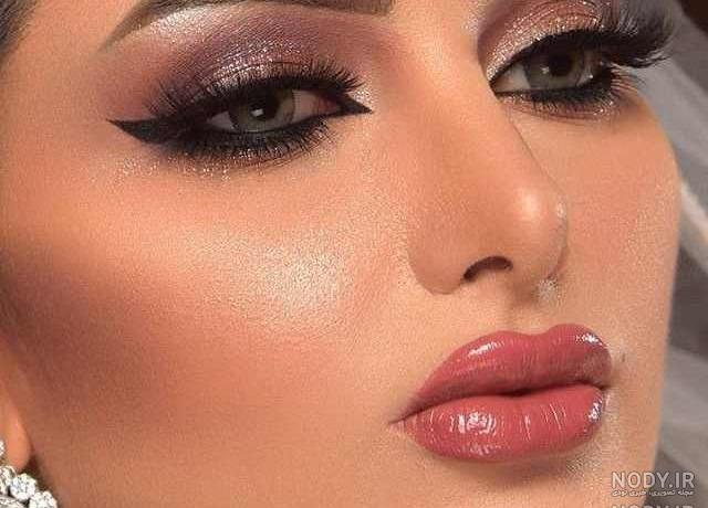 ترفند های جالب و جدید ترفند های جالب و جدید