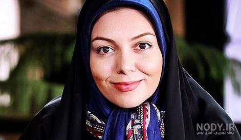 تشییع جنازه آزاده نامداری تشییع جنازه آزاده نامداری