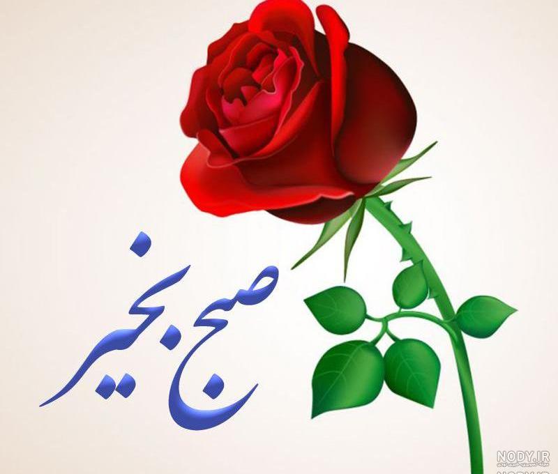 تصاویر صبح بخیر زیبا و جدید تصاویر صبح بخیر زیبا و جدید