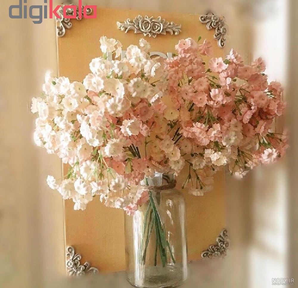 تصویر زمینه شکوفه بهاری تصویر زمینه شکوفه بهاری