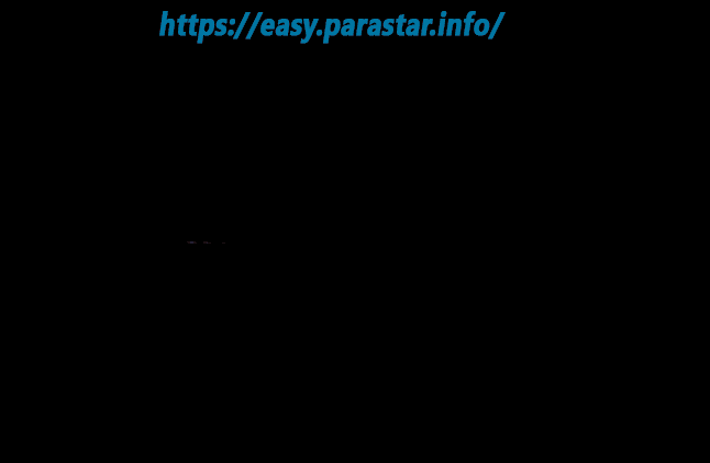 تصویر زمینه مشکی طلایی تصویر زمینه مشکی طلایی