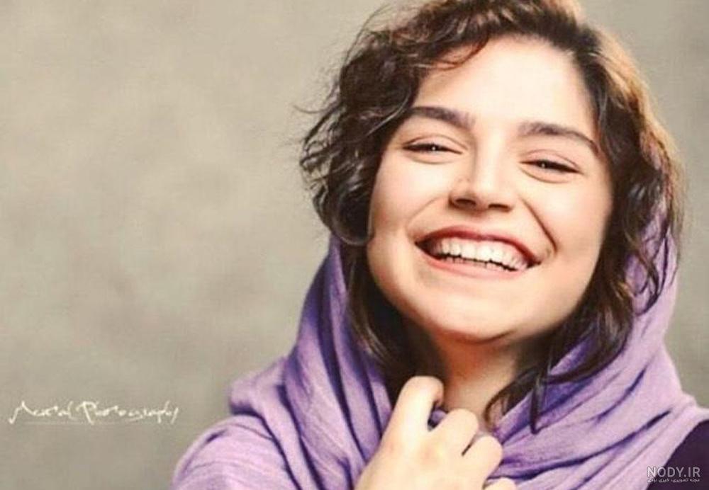 تینا عبدی در سریال انام چه نقشی داشت