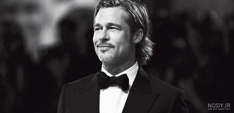 ثروتمندترین بازیگران جهان 2021 ثروتمندترین بازیگران جهان 2021