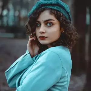 حالت پرتره چیست