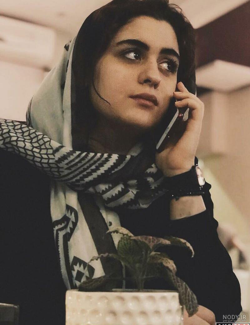 خشایار در آخرین بازی خشایار در آخرین بازی