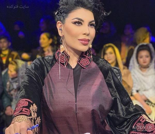 خواننده افغان خواننده افغان