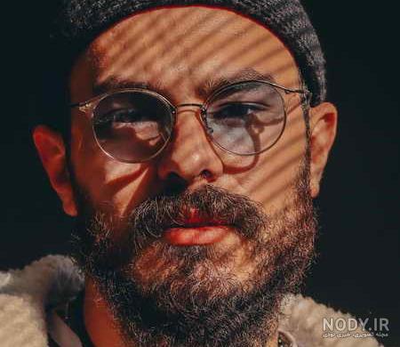 دانلود آهنگ تو بخند امیر چهارم دانلود آهنگ تو بخند امیر چهارم
