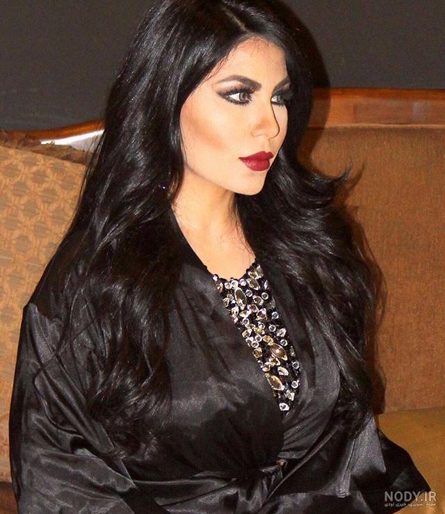 دانلود آهنگ جدید آریانا سعید بنام همه زندگیم چشمای توست دانلود آهنگ جدید آریانا سعید بنام همه زندگیم چشمای توست