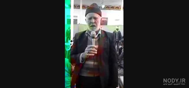 دانلود اذان با صدای استاد آقاتی دانلود اذان با صدای استاد آقاتی