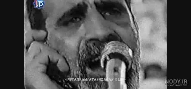 دانلود صوتی اذان آقایی دانلود صوتی اذان آقایی