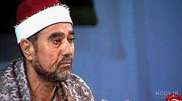 دانلود فایل صوتی اذان با صدای آقاتی دانلود فایل صوتی اذان با صدای آقاتی