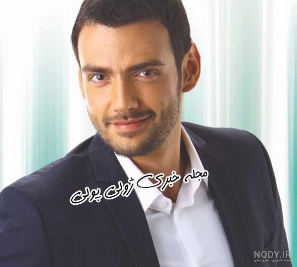 دانلود فیلم لاله با بازی نیکی کریمی دانلود فیلم لاله با بازی نیکی کریمی