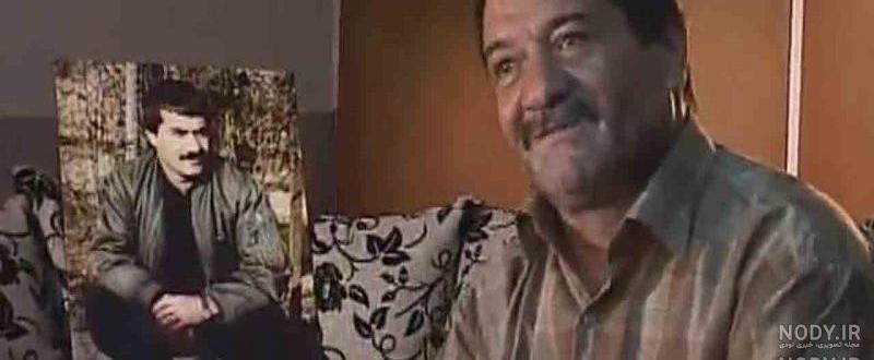 دعوای وحید مرادی دعوای وحید مرادی