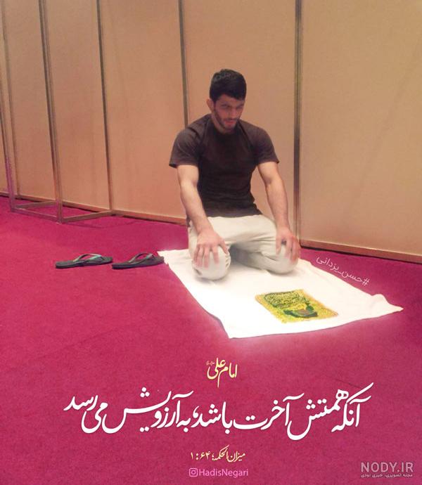 دکتر بدیعی متخصص ارتودنسی دکتر بدیعی متخصص ارتودنسی