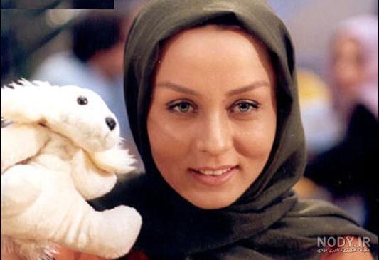 دکتر مهدی بدیعی دندانپزشک دکتر مهدی بدیعی دندانپزشک